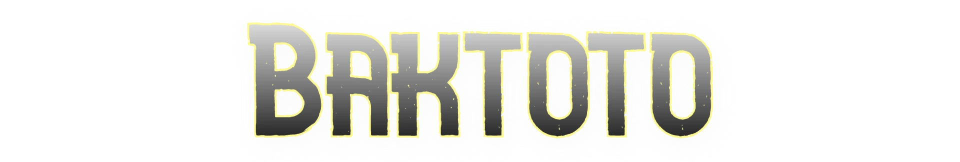 Baktoto